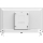 Blaupunkt 32FBG5010S 32"  LED Full HD Google TV DVB-T2 Biał - 1325646 - zdjęcie 5